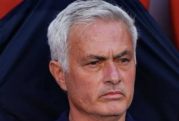 Mou nuevo entrenador del Torrelaguna