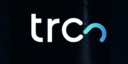TRC